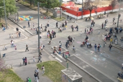 piazzachetippasa-21